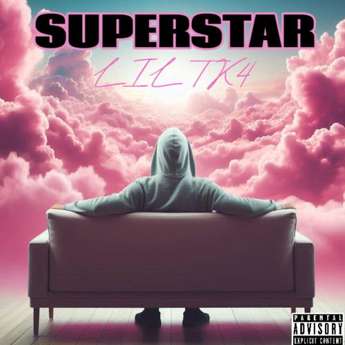 SUPERSTAR (Explicit)