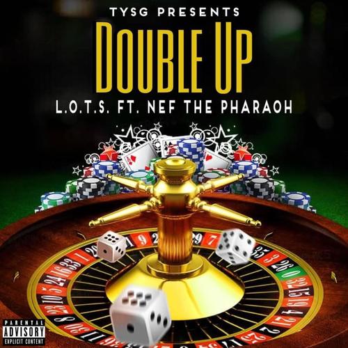 Double Up (Explicit)