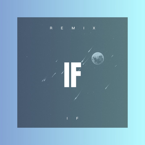 If