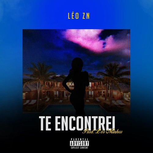 Te Encontrei (Explicit)