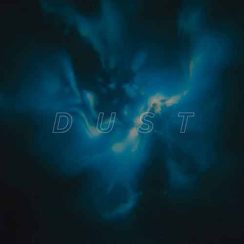Dust