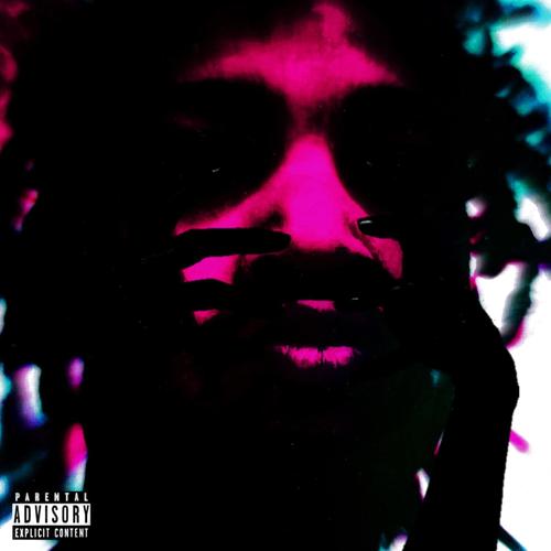 Confused With Life (Explicit)