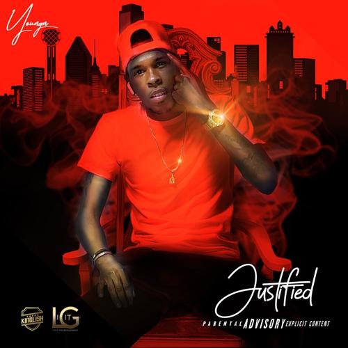 Justified (Explicit)