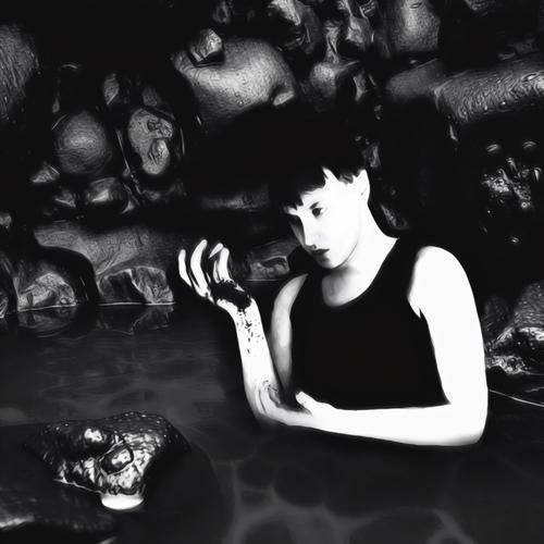 Back To Me (Explicit)