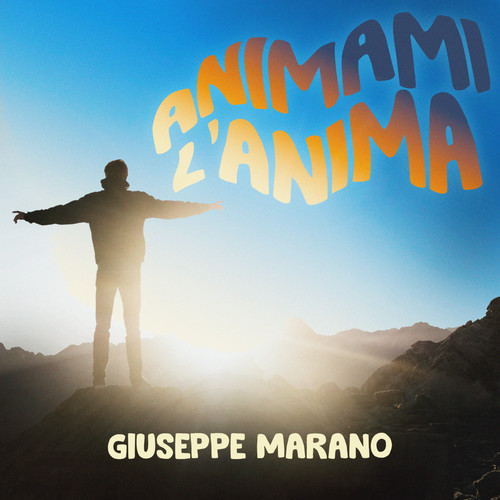 Animami l'anima