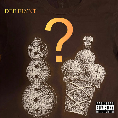 HAVE YOU EVER?!! (Explicit)