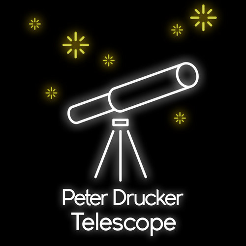 Telescope