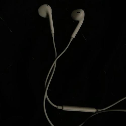 Volume (Explicit)