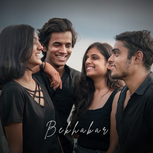 Bekhabar