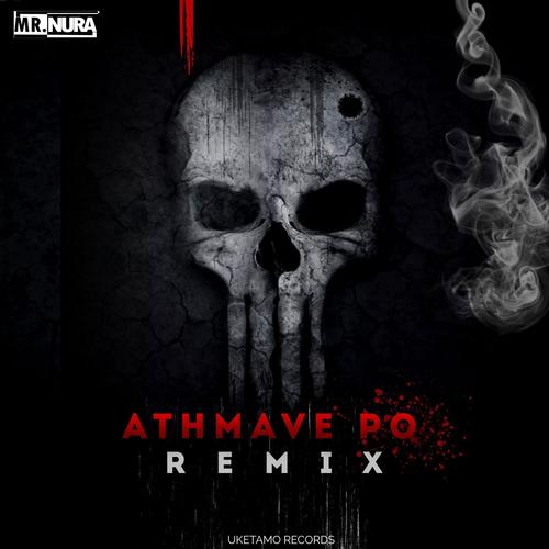 Sushin Shyam (Athmave Po) (MR NURA REMIX)