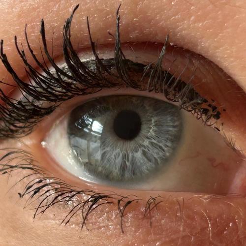 butterflies (Explicit)