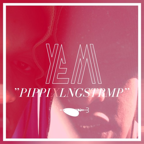 PIPPIxLNGSTRMP (Explicit)