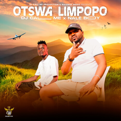 Otswa Limpopo (Explicit)