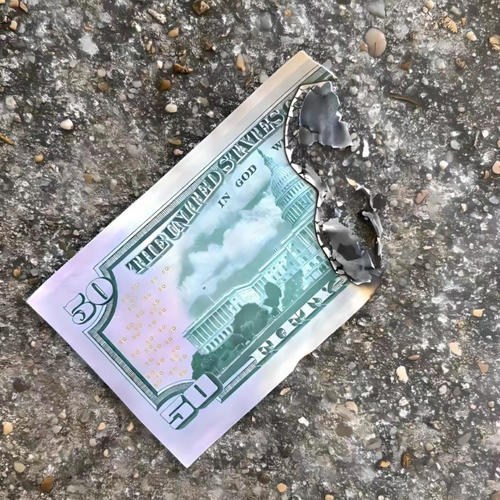 Sinners (feat. ty ty sleeze) [Explicit]