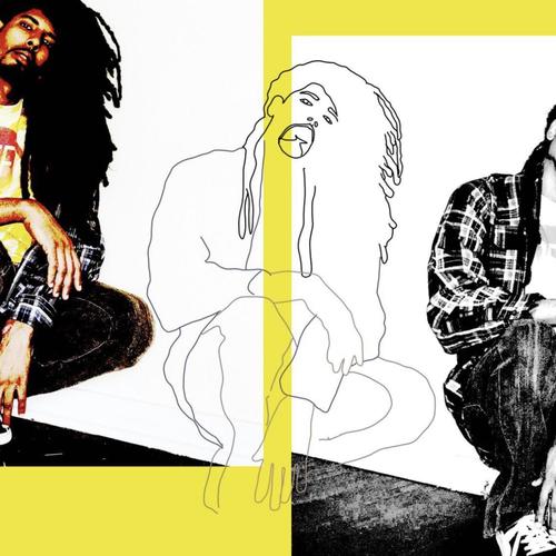 Some Things Change (Explicit)