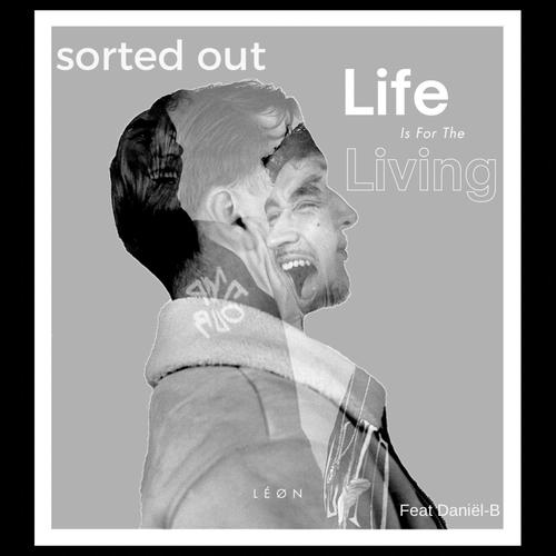 Sorted out (feat. DANIËL-B)