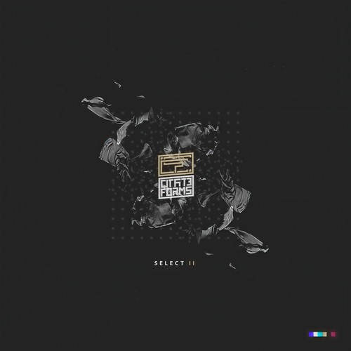 Citate Forms Select 2