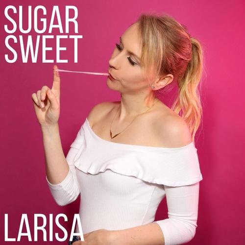 Sugar Sweet
