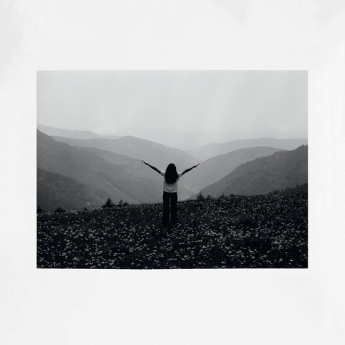 The Lost Art Of Wandering