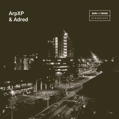 Villanova / Glen Ridge