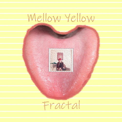 Mellow Yellow (Explicit)