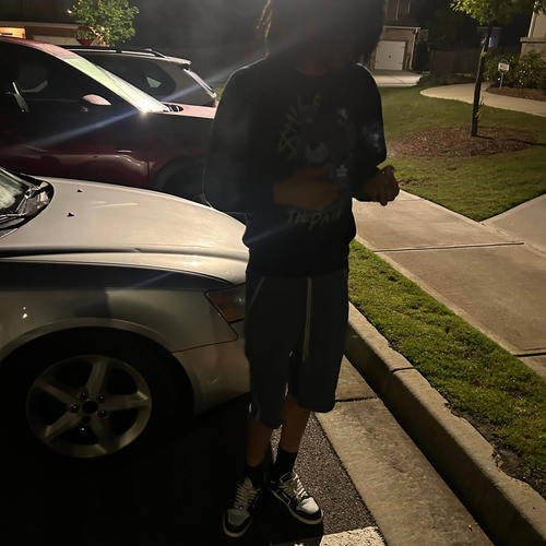 the truth I tell (Explicit)