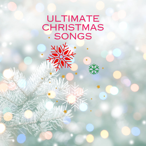 Merry Jingles of Joy