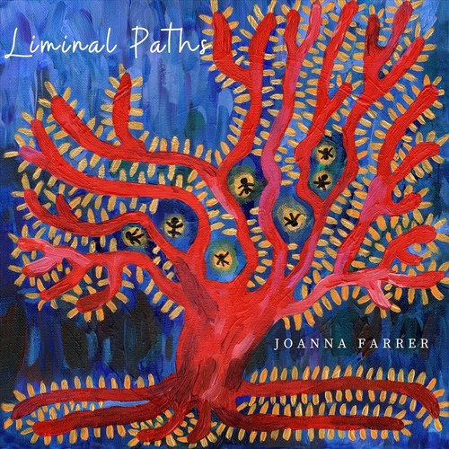 Liminal Paths