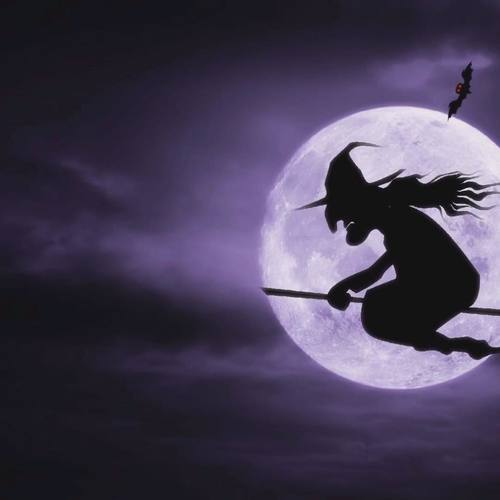 我有种想死的感觉