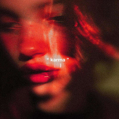 Karma (Explicit)