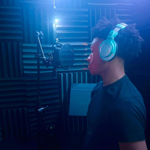 Black December (Explicit)