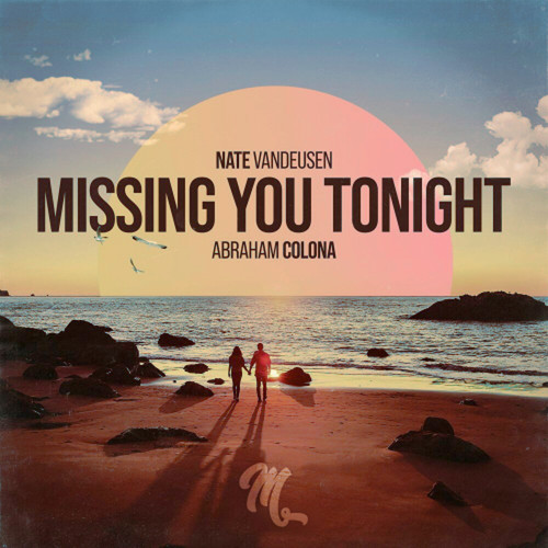 Missing You Tonight (Mantombu Remix)