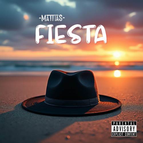 Fiesta (Explicit)