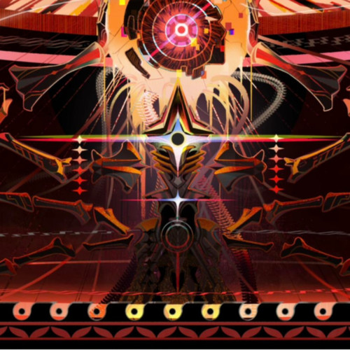 翁法罗斯的结局