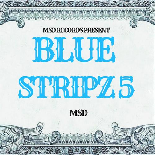 Boe 4 BoeBoe0 (Radio Edit) [Explicit]