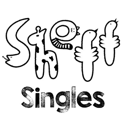 Nostalgia / Grandma (NewMix2025)