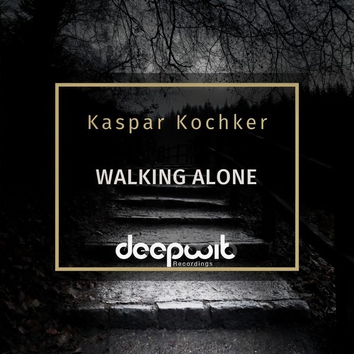Walking Alone