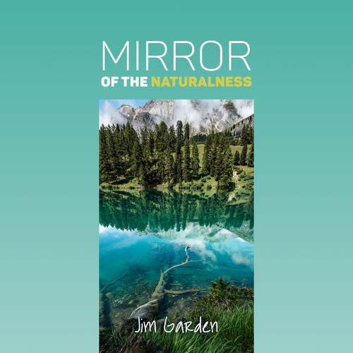Mirror of the Naturalness