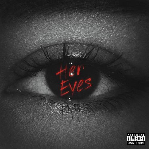 Her Eyes (Explicit)