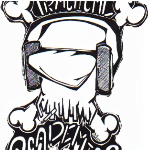 Greed (feat. The Trip) [Explicit]