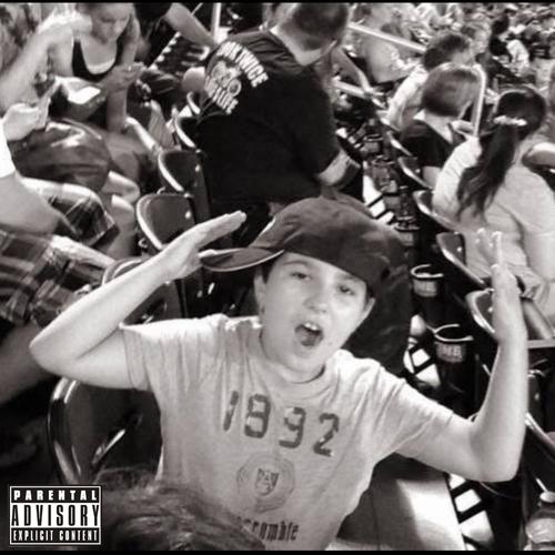 BOOM BAPS & FUN RAPS FREESTYLE (feat. Doctor Omega) [Explicit]