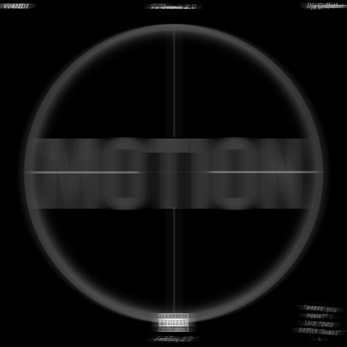 Motion