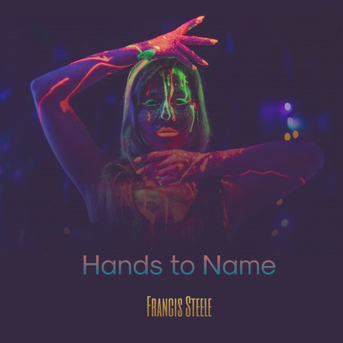 Hands to Name