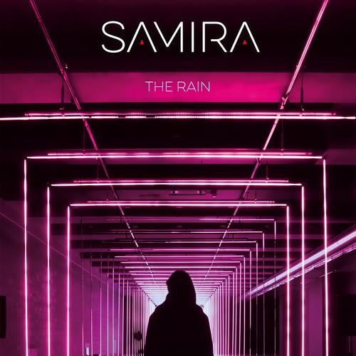 The Rain (New Mixes) [S.Martin & Pit Bailay Remixes]