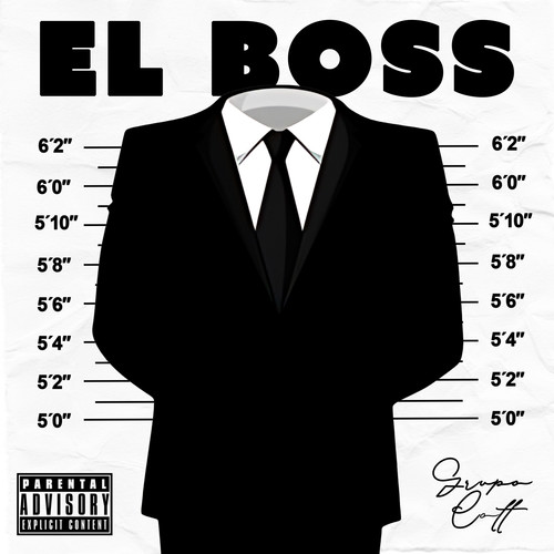 El Boss