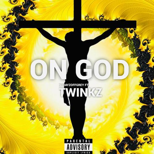 On God (Explicit)