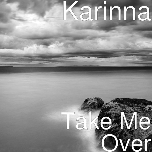 Take Me Over