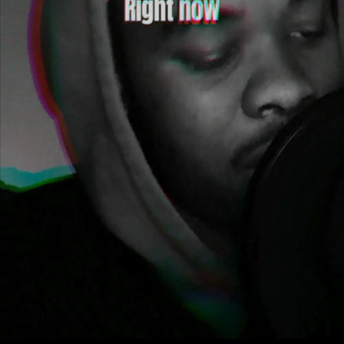 Right Now
