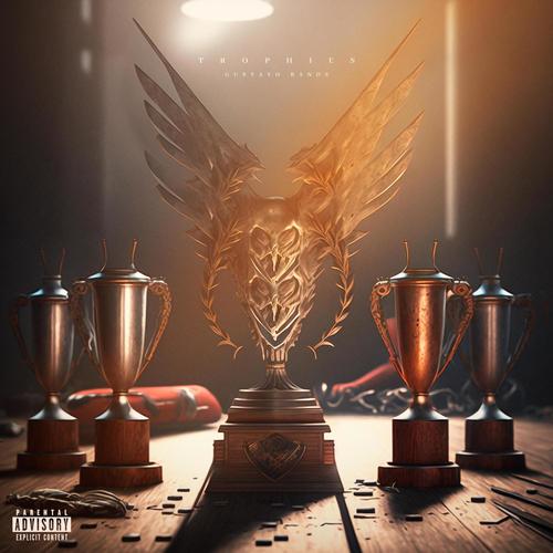 Trophies (Explicit)