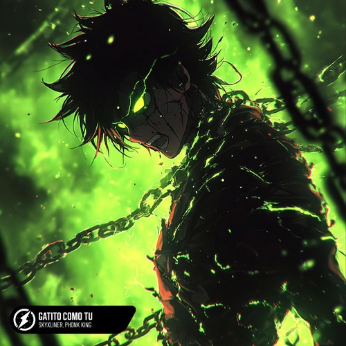 GATITO COMO TU